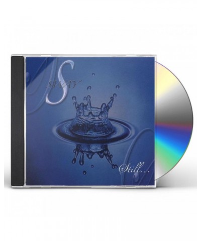 Sway STILL CD $11.21 CD